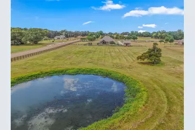 9600 Shadow Creek Trail NW, Bryan, TX 77808 - Photo 41
