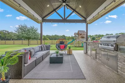 9600 Shadow Creek Trail NW, Bryan, TX 77808 - Photo 29