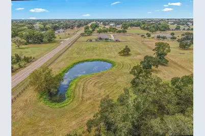 9600 Shadow Creek Trail NW, Bryan, TX 77808 - Photo 35