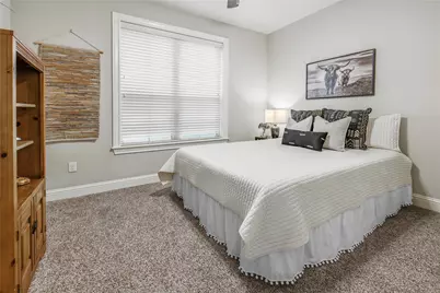 9600 Shadow Creek Trail NW, Bryan, TX 77808 - Photo 17