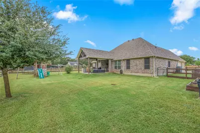 9600 Shadow Creek Trail NW, Bryan, TX 77808 - Photo 31