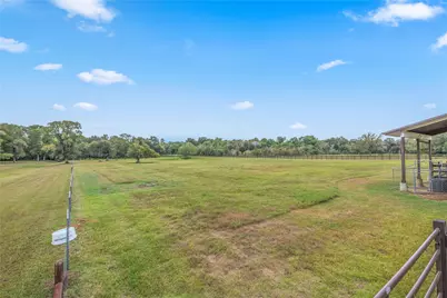 9600 Shadow Creek Trail NW, Bryan, TX 77808 - Photo 33
