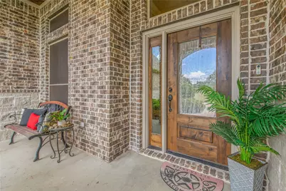 9600 Shadow Creek Trail NW, Hearne, TX 77859 - Photo 7