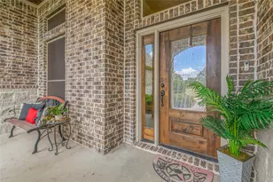 9600 Shadow Creek Trail NW, Hearne, TX 77859 - Photo 7