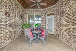 9600 Shadow Creek Trail NW, Hearne, TX 77859 - Photo 29