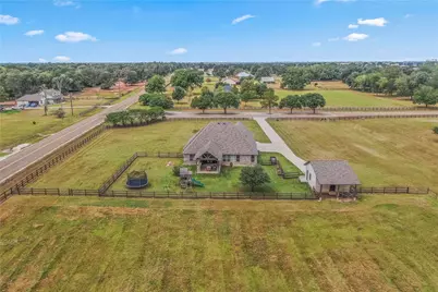 9600 Shadow Creek Trail NW, Hearne, TX 77859 - Photo 39