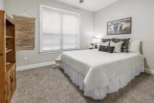 9600 Shadow Creek Trail NW, Hearne, TX 77859 - Photo 21