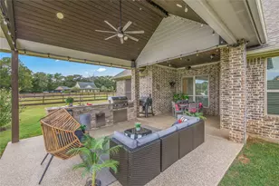 9600 Shadow Creek Trail NW, Hearne, TX 77859 - Photo 31