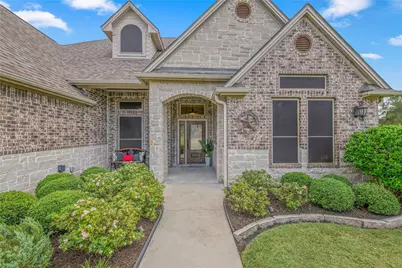 9600 Shadow Creek Trail NW, Hearne, TX 77859 - Photo 5