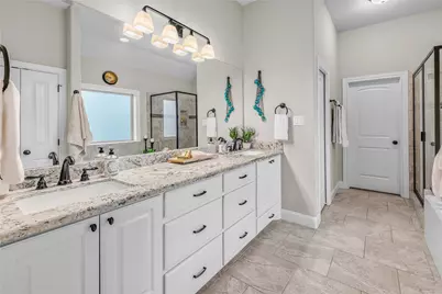 9600 Shadow Creek Trail NW, Bryan, TX 77808 - Photo 15