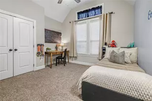 9600 Shadow Creek Trail NW, Hearne, TX 77859 - Photo 25