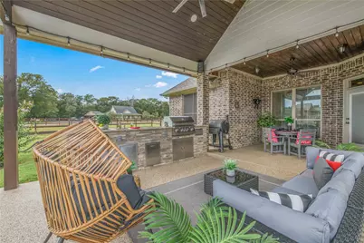 9600 Shadow Creek Trail NW, Bryan, TX 77808 - Photo 27