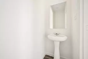 10314 Magnol Wood Dr, Houston, TX 77016 - Photo 11