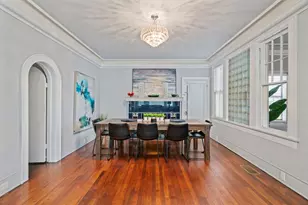 1919 Rosenberg Street St, Galveston, TX 77550 - Photo 7