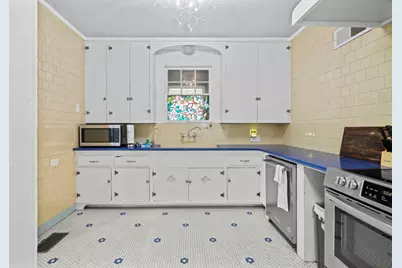 1919 Rosenberg Street Street, Galveston, TX 77550 - Photo 9