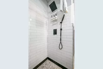 1919 Rosenberg Street Street, Galveston, TX 77550 - Photo 19