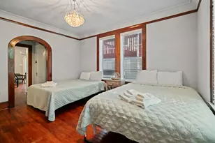 1919 Rosenberg Street St, Galveston, TX 77550 - Photo 15