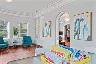 1919 Rosenberg Street St, Galveston, TX 77550 - Photo 5