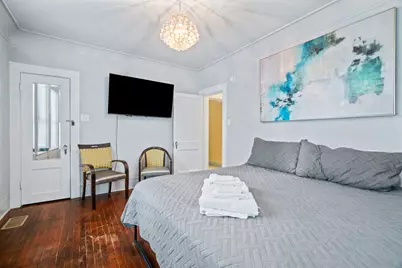 1919 Rosenberg Street Street, Galveston, TX 77550 - Photo 13