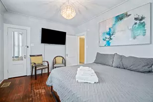 1919 Rosenberg Street St, Galveston, TX 77550 - Photo 13