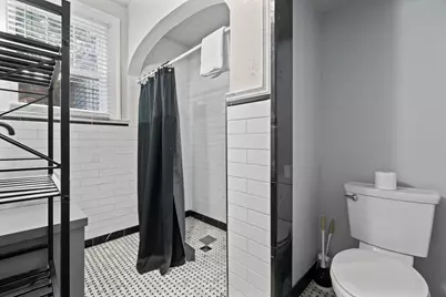 1919 Rosenberg Street Street, Galveston, TX 77550 - Photo 17