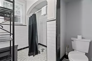 1919 Rosenberg Street St, Galveston, TX 77550 - Photo 17