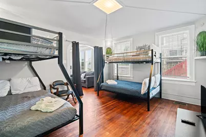 1919 Rosenberg Street Street, Galveston, TX 77550 - Photo 25