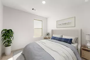 3012 La Rambla Dr, Houston, TX 77047 - Photo 19