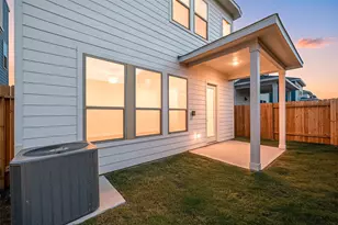 3012 La Rambla Dr, Houston, TX 77047 - Photo 21