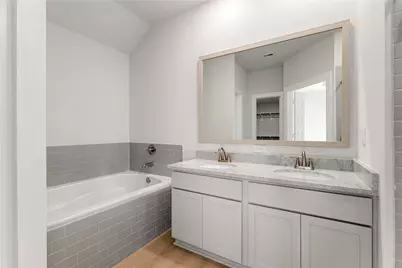 3012 La Rambla Drive, Houston, TX 77047 - Photo 13