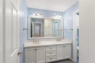 118 Wilchester Blvd, Houston, TX 77079 - Photo 35