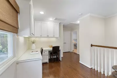 118 Wilchester Boulevard, Houston, TX 77079 - Photo 29