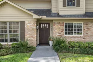 118 Wilchester Blvd, Houston, TX 77079 - Photo 3