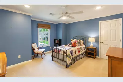 118 Wilchester Boulevard, Houston, TX 77079 - Photo 31