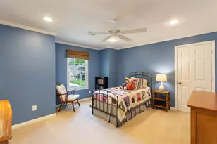 118 Wilchester Blvd, Houston, TX 77079 - Photo 31