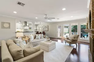 118 Wilchester Blvd, Houston, TX 77079 - Photo 19