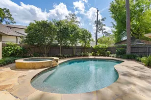 118 Wilchester Blvd, Houston, TX 77079 - Photo 43