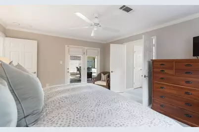 118 Wilchester Boulevard, Houston, TX 77079 - Photo 19