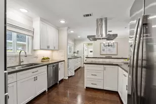 118 Wilchester Blvd, Houston, TX 77079 - Photo 9