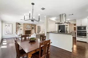 118 Wilchester Blvd, Houston, TX 77079 - Photo 15