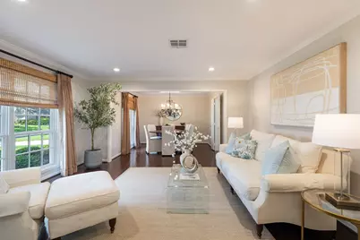 118 Wilchester Boulevard, Houston, TX 77079 - Photo 5