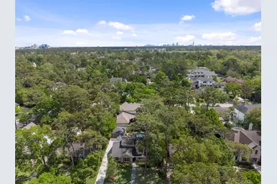 118 Wilchester Boulevard, Houston, TX 77079 - Photo 43