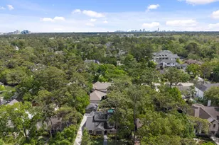 118 Wilchester Blvd, Houston, TX 77079 - Photo 43