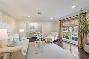 118 Wilchester Blvd, Houston, TX 77079 - Photo 7