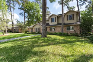 118 Wilchester Blvd, Houston, TX 77079 - Photo 3