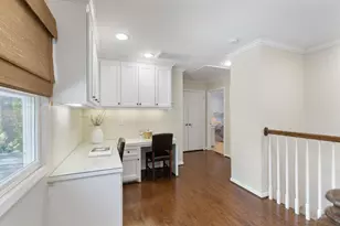 118 Wilchester Blvd, Houston, TX 77079 - Photo 31