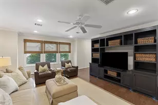 118 Wilchester Blvd, Houston, TX 77079 - Photo 29