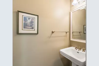 118 Wilchester Boulevard, Houston, TX 77079 - Photo 37