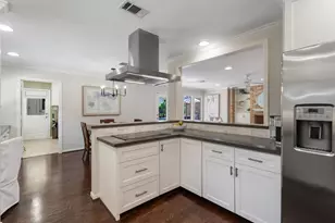 118 Wilchester Blvd, Houston, TX 77079 - Photo 11