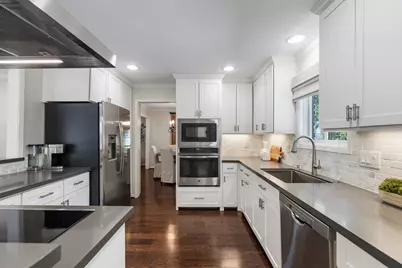 118 Wilchester Boulevard, Houston, TX 77079 - Photo 9